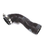 1K0145834AJ Intercooler Pipe